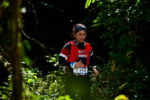 BIB: 4938
                            <button type="button" onclick="openModal(7104079)" class="btn btn-primary btn-sm float-right btn-popup" data-toggle="modal" data-target=".modal-high-quality">
                        <i class="fas fa-shopping-cart"></i> Add to Cart
                    </button>
                                            <button type="button" onclick="isThisMe(7104079, true)" class="btn btn-success btn-sm float-right btn-popup btn-isme hidden" data-toggle="tooltip" data-placement="bottom" title="นี่คือรูปของคุณใช่ไหม คลิกที่นี่เพื่อเอาเข้าอัลบั้ม">
                        <i class="fas fa-plus"></i> Add to album
                    </button>
                    <button type="button" onclick="isThisMe(7104079, false)" class="btn btn-warning btn-sm float-right btn-popup btn-isnotme hidden">
                        <i class="fas fa-ban"></i> Remove from album
                    </button>